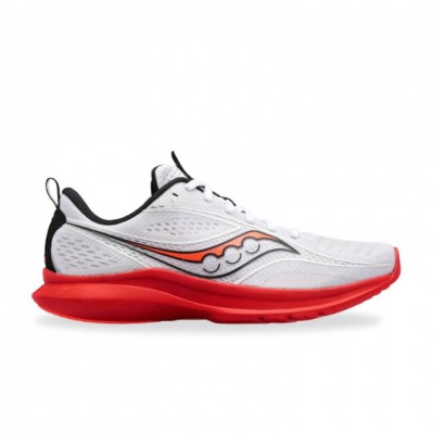 Men's saucony clearance kinvara 10