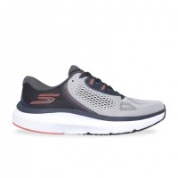 Skechers GO RUN Pure 4 Arch Fit review and details Runnea UK