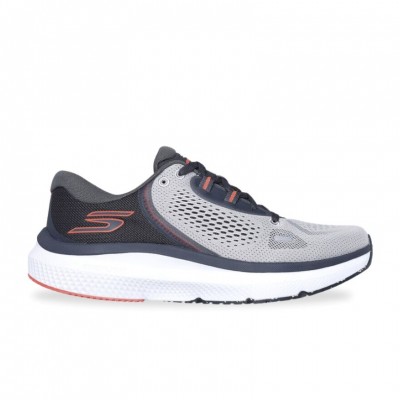 running shoe Skechers GO RUN Pure 4 Arch Fit