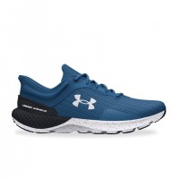 Women's UA Charged Escape 4 Running Shoes