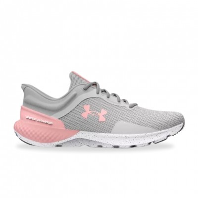 Under Armour Charged Escape 4 Womens Running Shoes