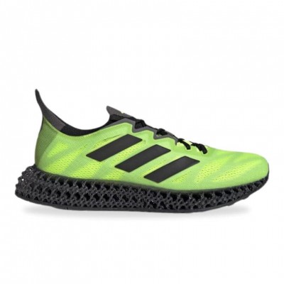 running shoe Adidas 4DFWD 3