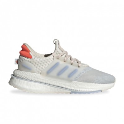 Adidas X_PLRBOOST Women