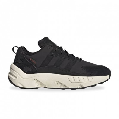 Adidas ZX 22 BOOST, review and details | From £28.00 | Runnea