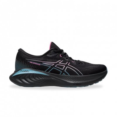 ASICS Gel-Cumulus 25 GTX Women