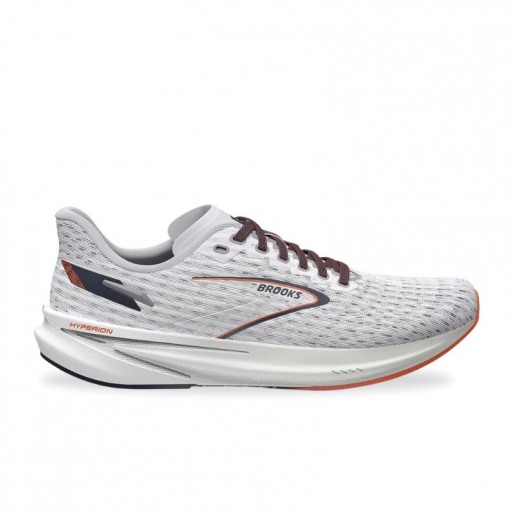 Brooks sales hyperion online