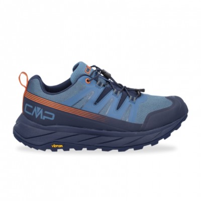 hiking shoe CMP Marco Olmo 2.0