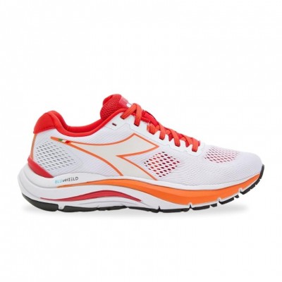 Diadora running store donna scontate