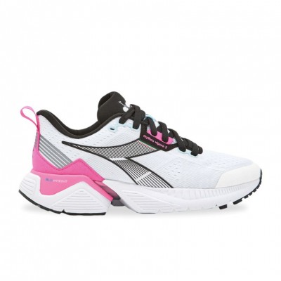 Diadora precio cheap