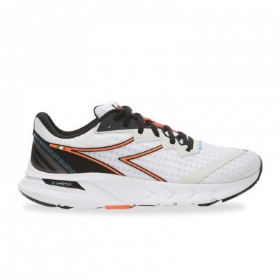 Diadora Mythos  Blushield  Volo 2 Women