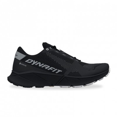 running shoe Dynafit Ultra 100 GTX