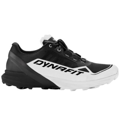 running shoe Dynafit Ultra 50