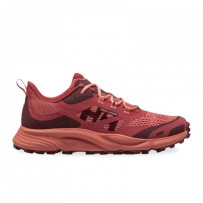 Helly Hansen Trail Wizard Women