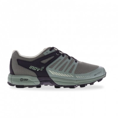 Inov-8 Roclite G 275 v2 Women