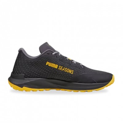 running shoe Puma Fast-Trac Nitro Gore-Tex