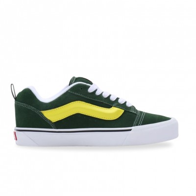 Vans Knu Skool Men