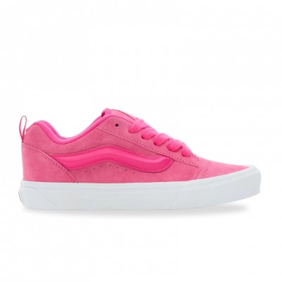 Vans Knu Skool Women