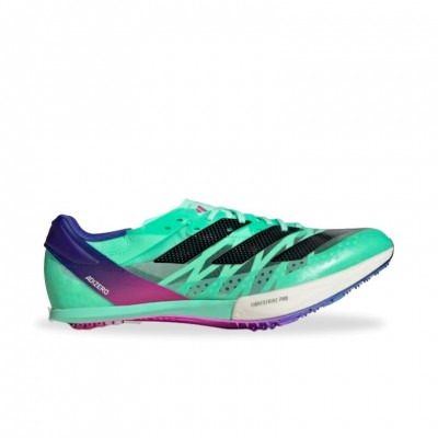 Cheap Adidas Adizero Prime SP2 prices - Buy online deals | Runnea