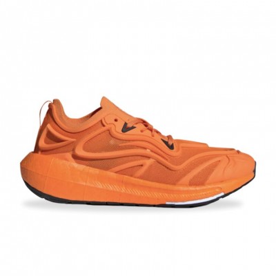 running shoe Adidas by Stella McCartney Ultraboost Speed Sleek
