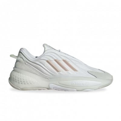 Adidas Ozrah Men