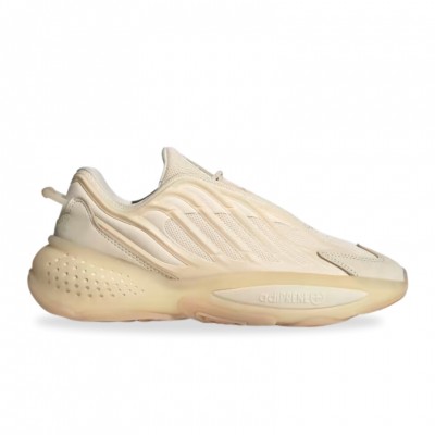 Adidas Ozrah Women