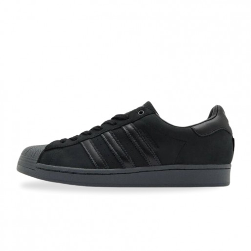 Superstar mens size discount guide