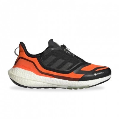 Adidas Ultraboost 22 Gore-Tex Men