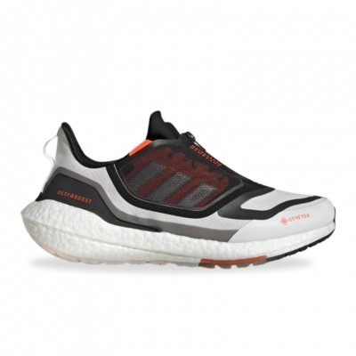 running shoe Adidas Ultraboost 22 Gore-Tex