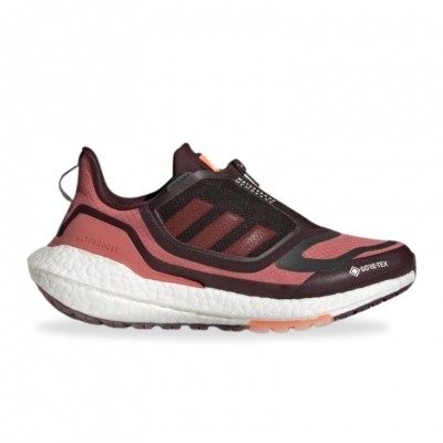 Adidas Ultraboost 22 Gore-Tex Women