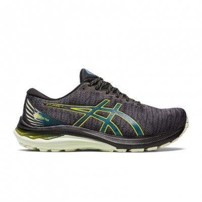 ASICS GT-2000 11 GTX Men