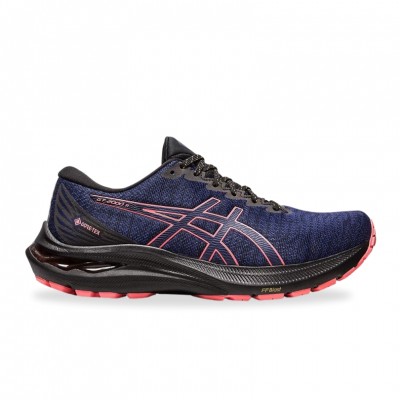 ASICS GT-2000 11 GTX Women