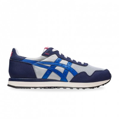 ASICS Tiger Runner II Men