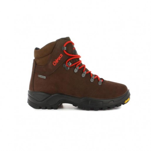 Chiruca Cares 02 Gore-Tex