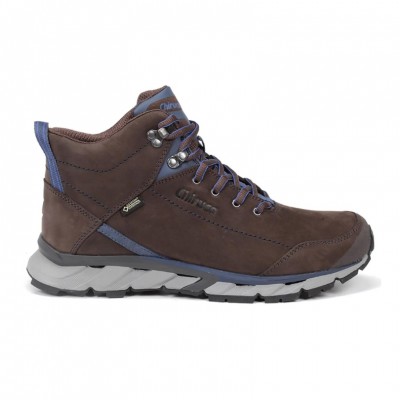 walking boot Chiruca Tribu Gore-Tex