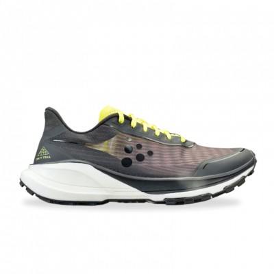 Mens running trainers size on sale 1