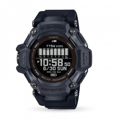 sports watch G-Shock GBD-H2000