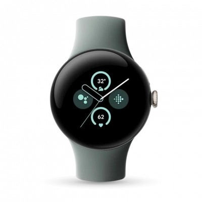 smart watch Google Pixel Watch 2