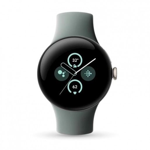 Cheapest 2024 google watch