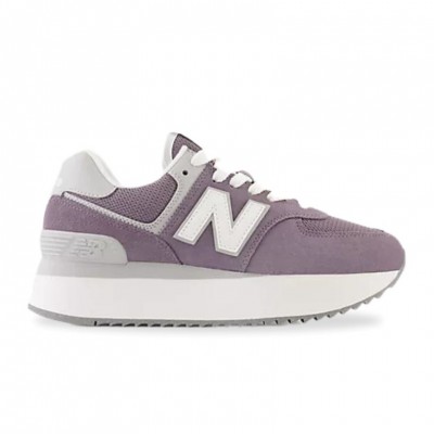 New Balance 574+ Women