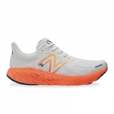 New Balance 860v4, review and details | Runnea