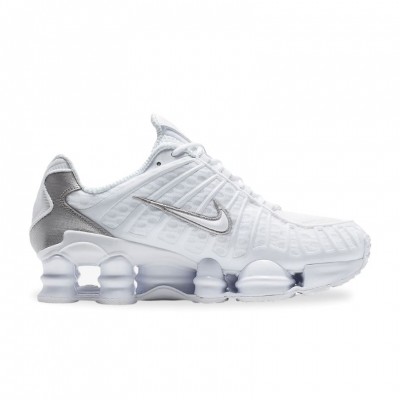 Nike Shox TL Women