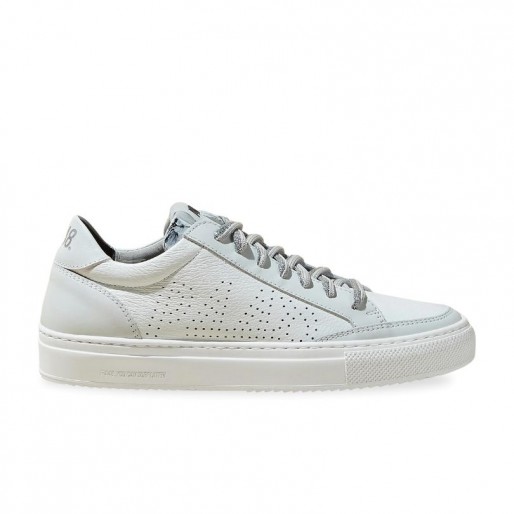 P448 soho sale sneakers