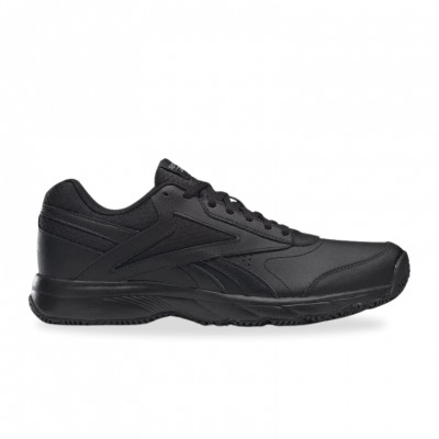 Reebok Work N Cushion 4.0 Men