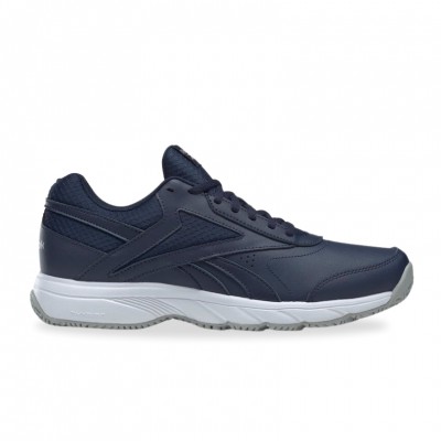 Reebok Work N Cushion 4.0 Women