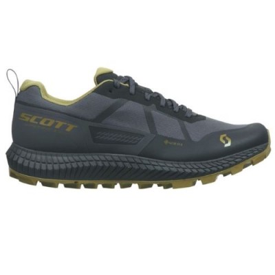 Scott Supertrac 3 Gore Tex Men