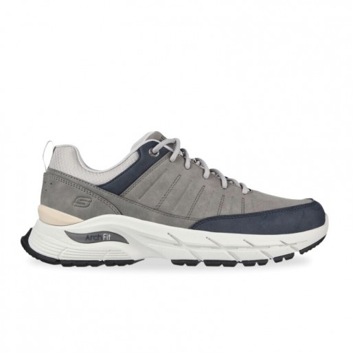 Skechers Arch Fit Baxter