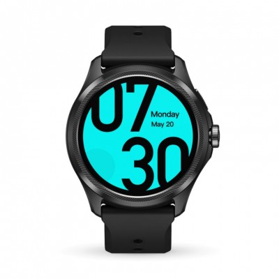 smart watch TicWatch Pro 5