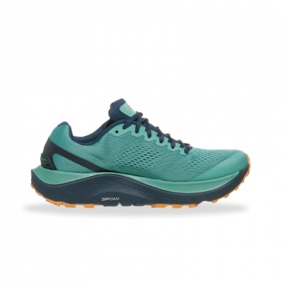 Topo Athletic Ultraventure 3 Women