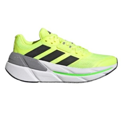 running shoe Adidas Adistar CS