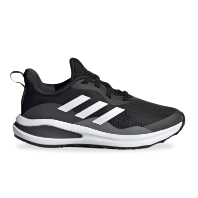 running shoe Adidas Fortarun
